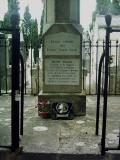 image of grave number 416023